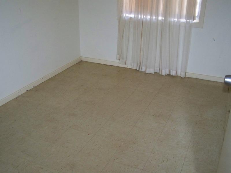 13 Bogle Way, Spalding WA 6530