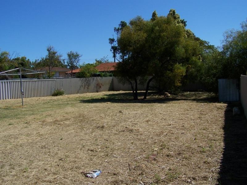 13 Bogle Way, Spalding WA 6530