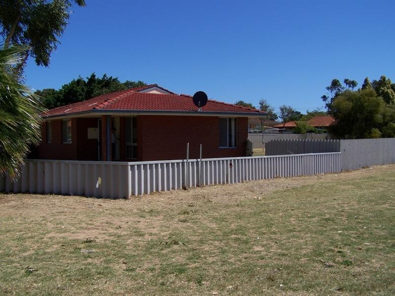 13 Bogle Way, Spalding WA 6530