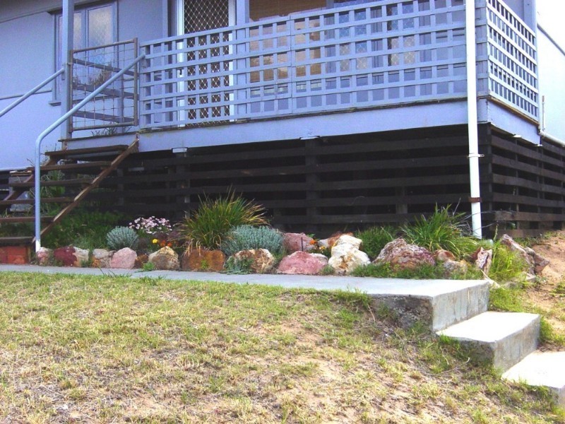 20 Cypress Street, Geraldton WA 6530