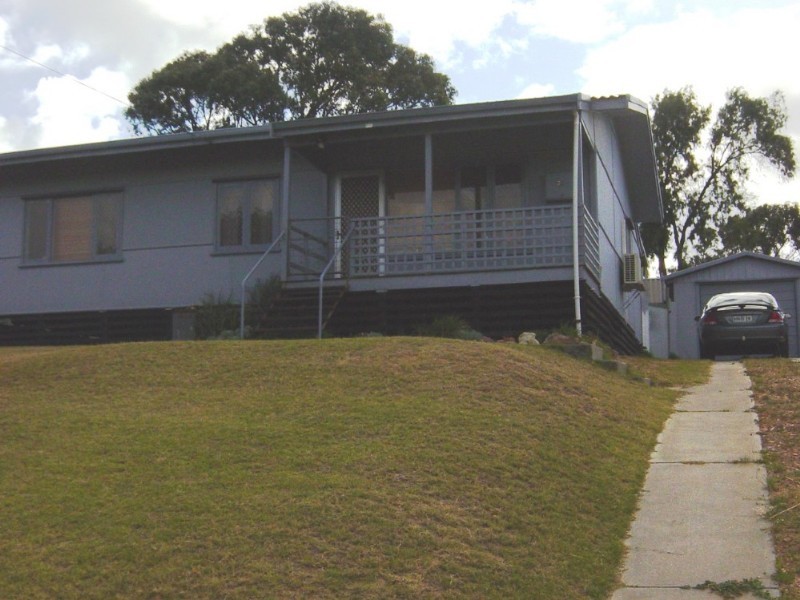 20 Cypress Street, Geraldton WA 6530