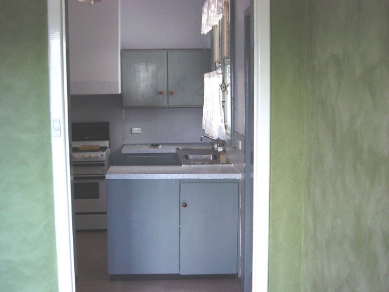 20 Cypress Street, Geraldton WA 6530