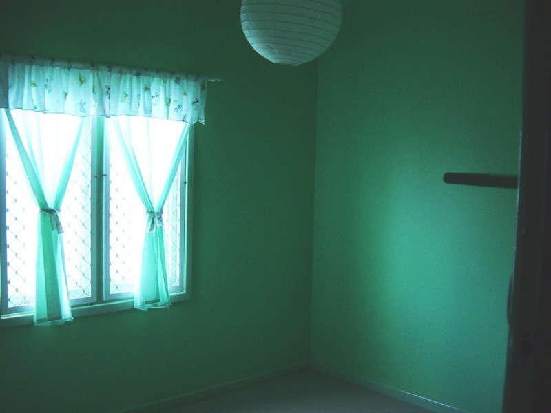 20 Cypress Street, Geraldton WA 6530