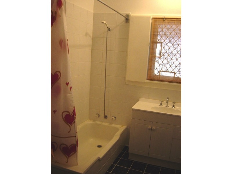 20 Cypress Street, Geraldton WA 6530