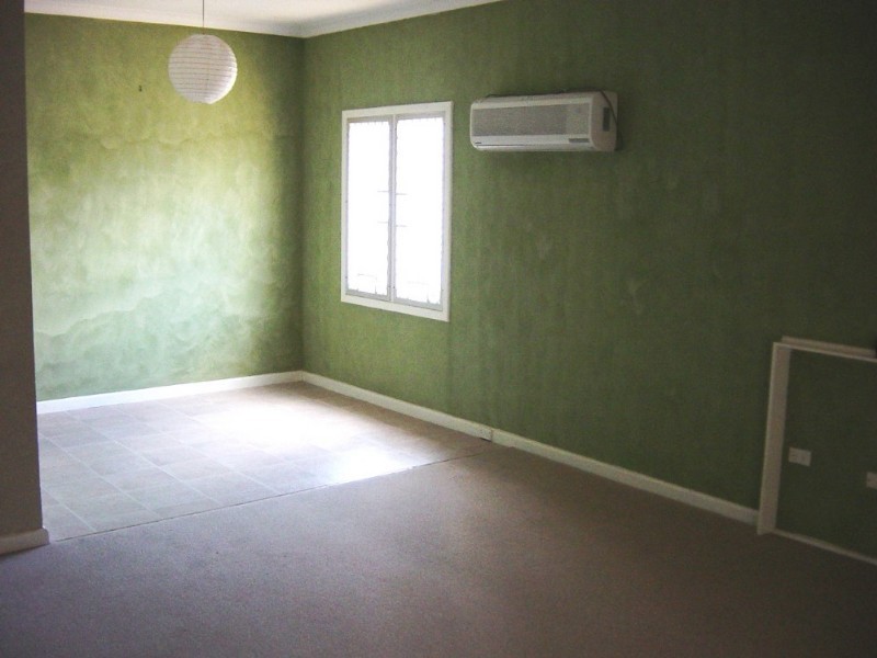 20 Cypress Street, Geraldton WA 6530