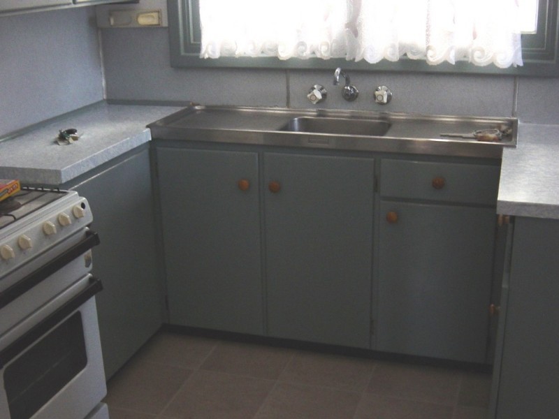 20 Cypress Street, Geraldton WA 6530