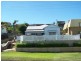 18 Wittenoom Street, Geraldton WA 6530