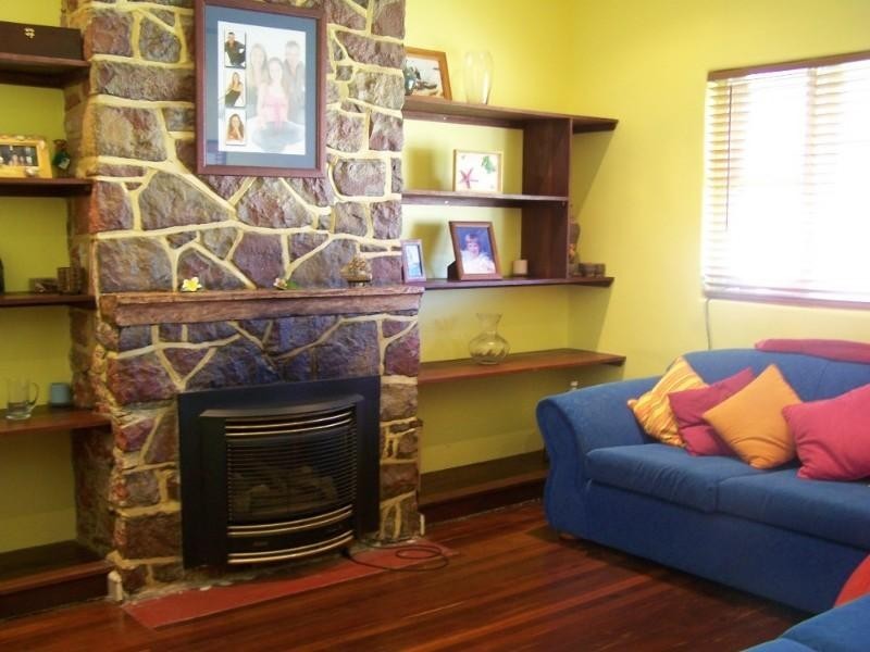 18 Wittenoom Street, Geraldton WA 6530