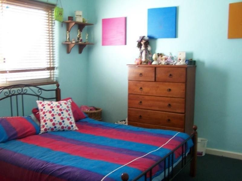 18 Wittenoom Street, Geraldton WA 6530