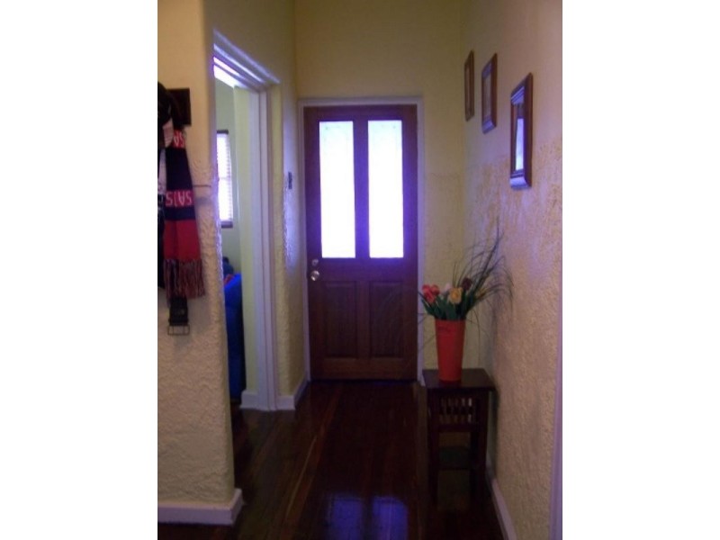 18 Wittenoom Street, Geraldton WA 6530