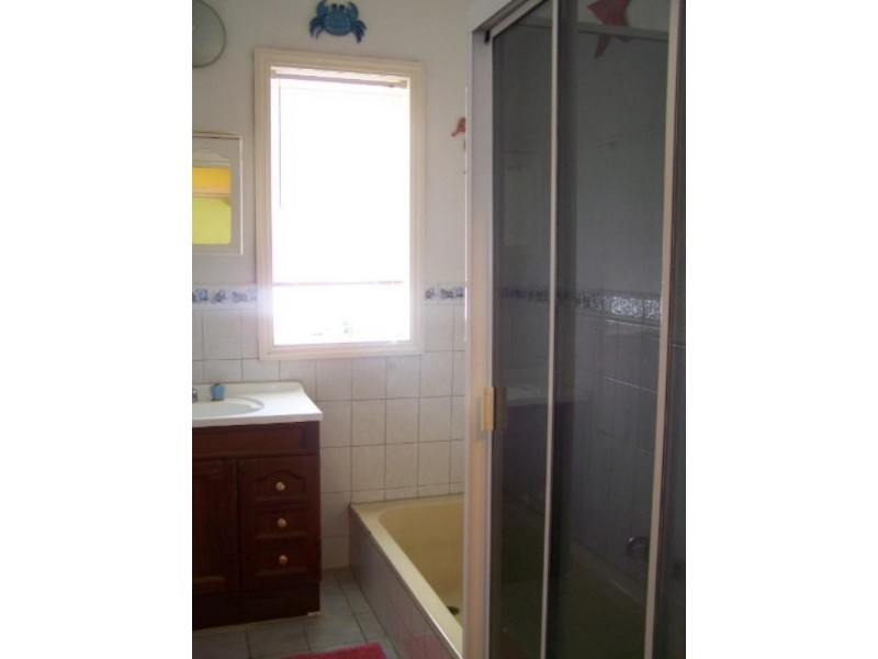 18 Wittenoom Street, Geraldton WA 6530