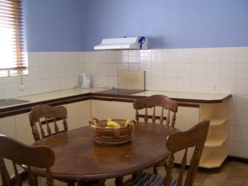 18 Wittenoom Street, Geraldton WA 6530