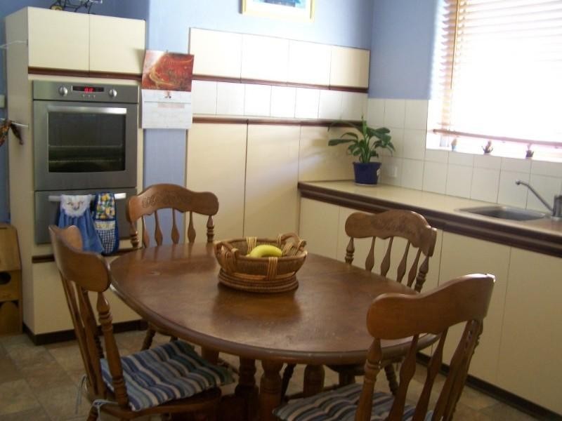 18 Wittenoom Street, Geraldton WA 6530