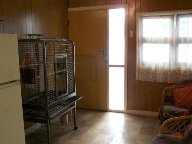 18 Wittenoom Street, Geraldton WA 6530