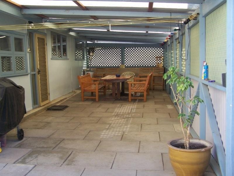 18 Wittenoom Street, Geraldton WA 6530