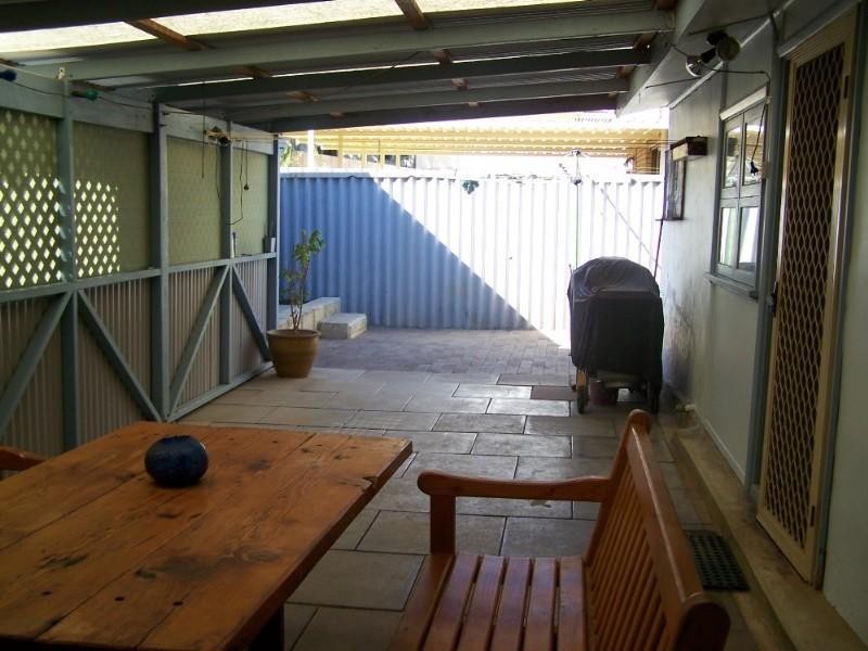 18 Wittenoom Street, Geraldton WA 6530