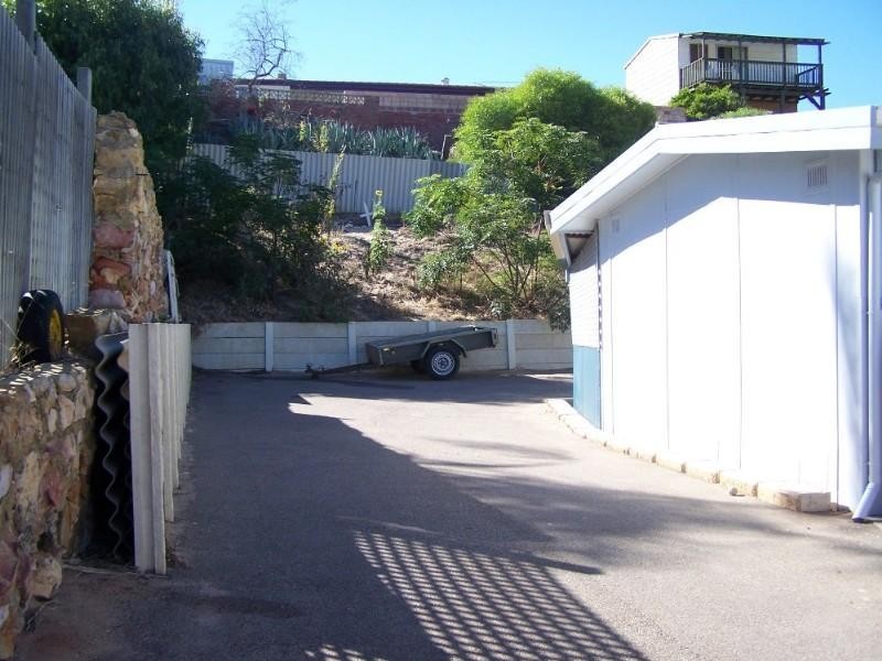 18 Wittenoom Street, Geraldton WA 6530