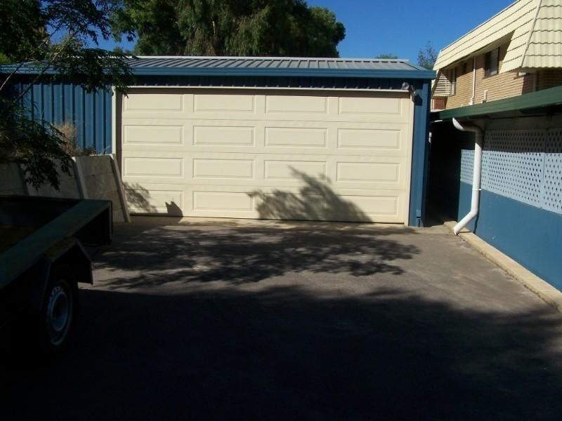 18 Wittenoom Street, Geraldton WA 6530