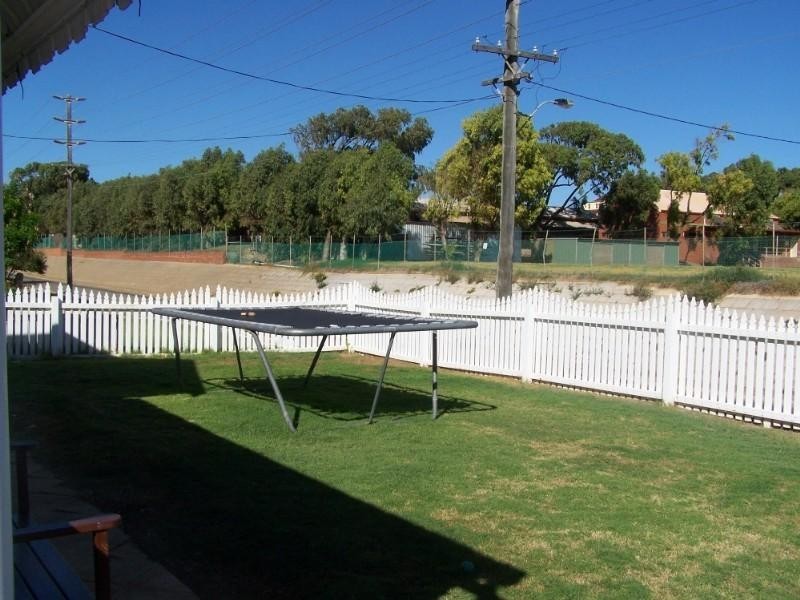 18 Wittenoom Street, Geraldton WA 6530