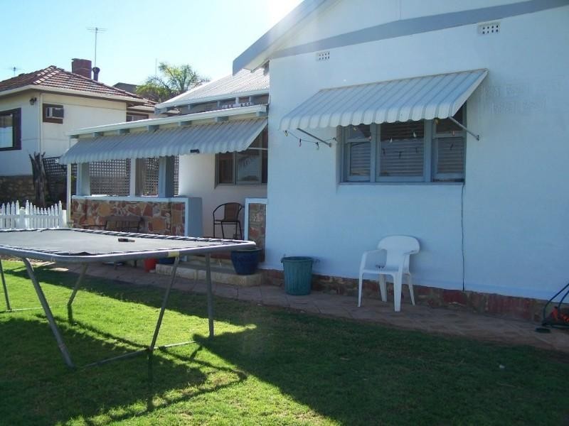 18 Wittenoom Street, Geraldton WA 6530