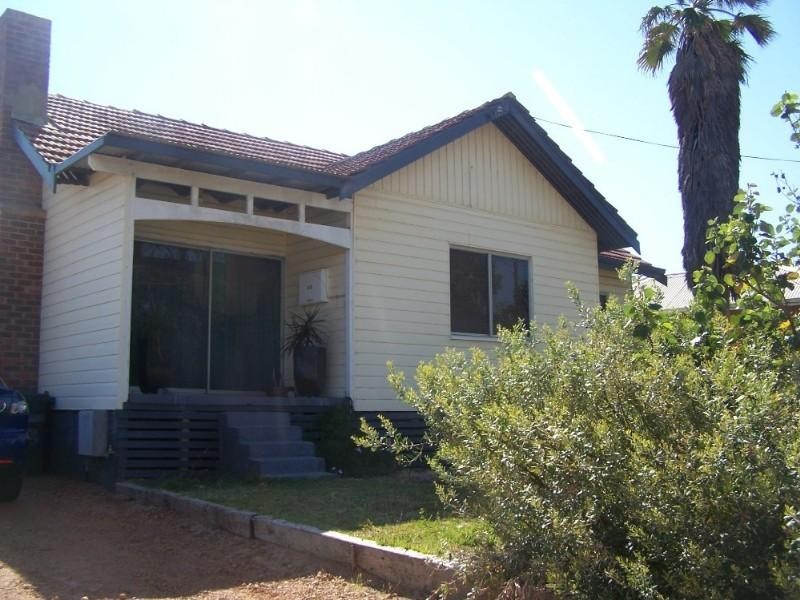 43 Maley Way, Beachlands WA 6530