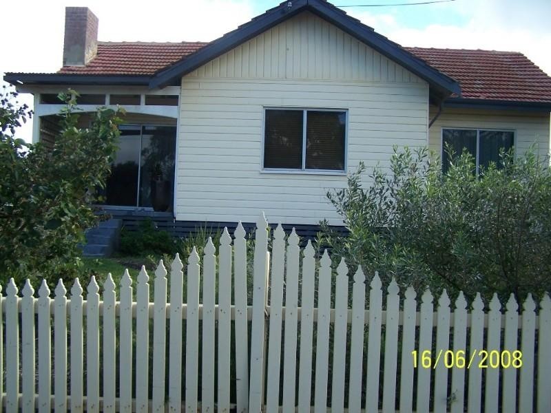 43 Maley Way, Beachlands WA 6530