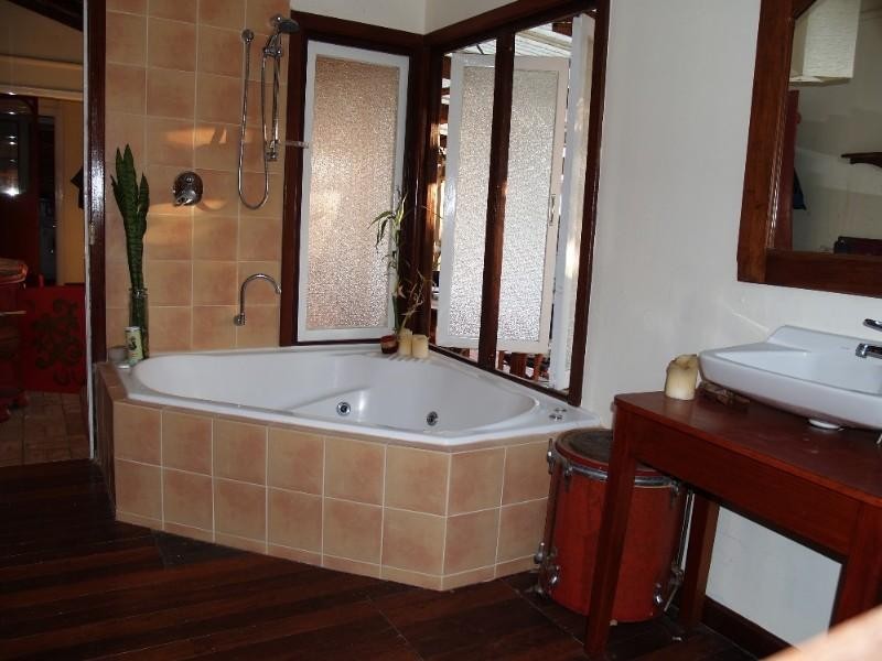 43 Maley Way, Beachlands WA 6530