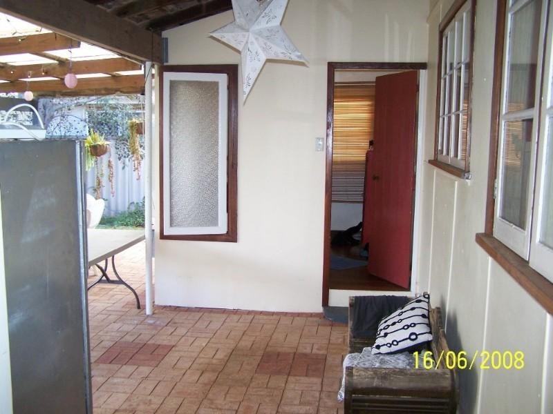 43 Maley Way, Beachlands WA 6530