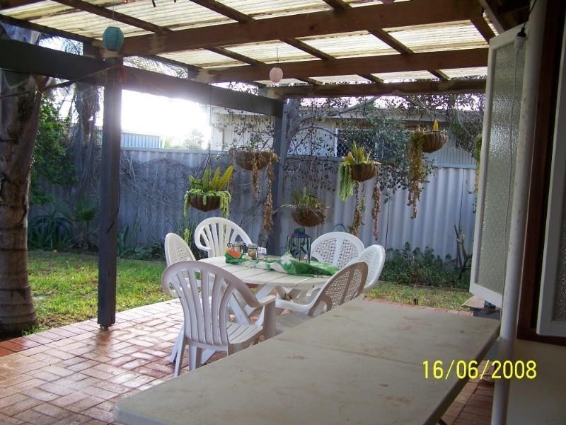 43 Maley Way, Beachlands WA 6530