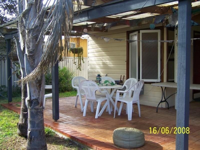 43 Maley Way, Beachlands WA 6530