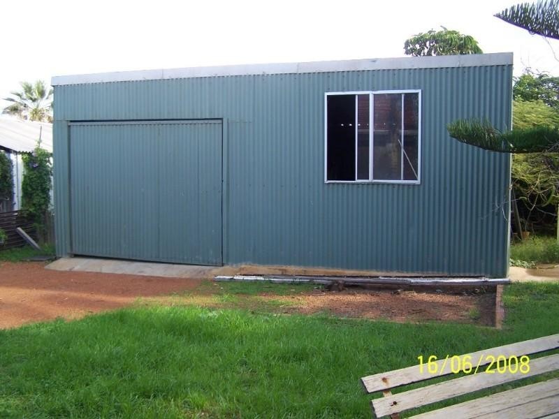 43 Maley Way, Beachlands WA 6530