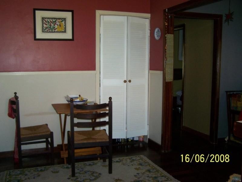 43 Maley Way, Beachlands WA 6530