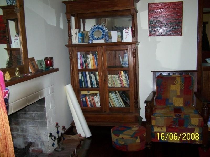 43 Maley Way, Beachlands WA 6530