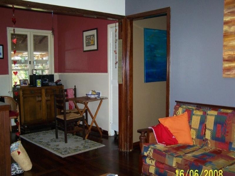 43 Maley Way, Beachlands WA 6530