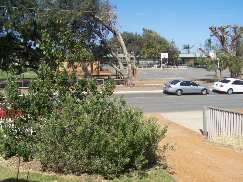 43 Maley Way, Beachlands WA 6530