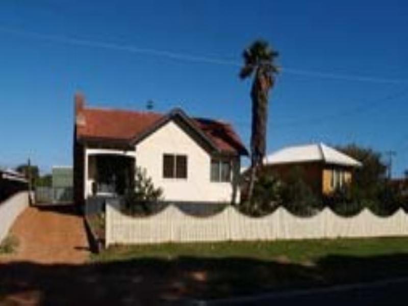 43 Maley Way, Beachlands WA 6530