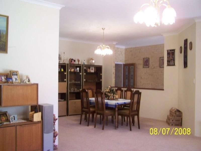 24 Polo Road, Deepdale WA 6532