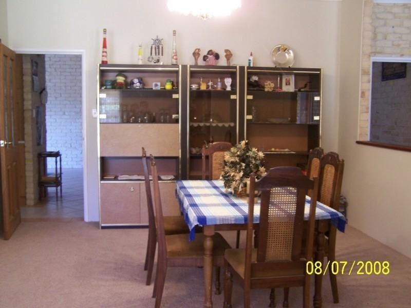 24 Polo Road, Deepdale WA 6532