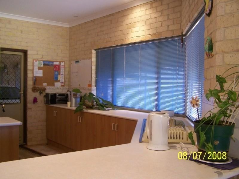 24 Polo Road, Deepdale WA 6532