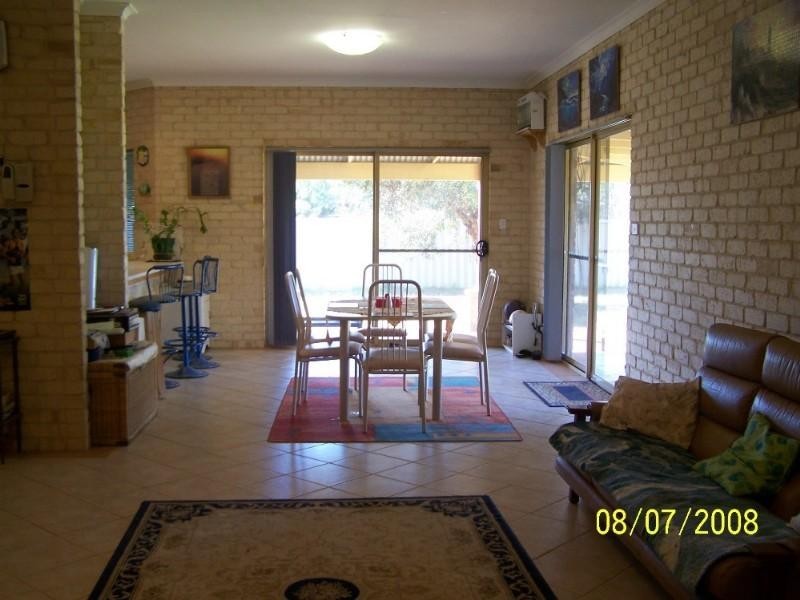 24 Polo Road, Deepdale WA 6532