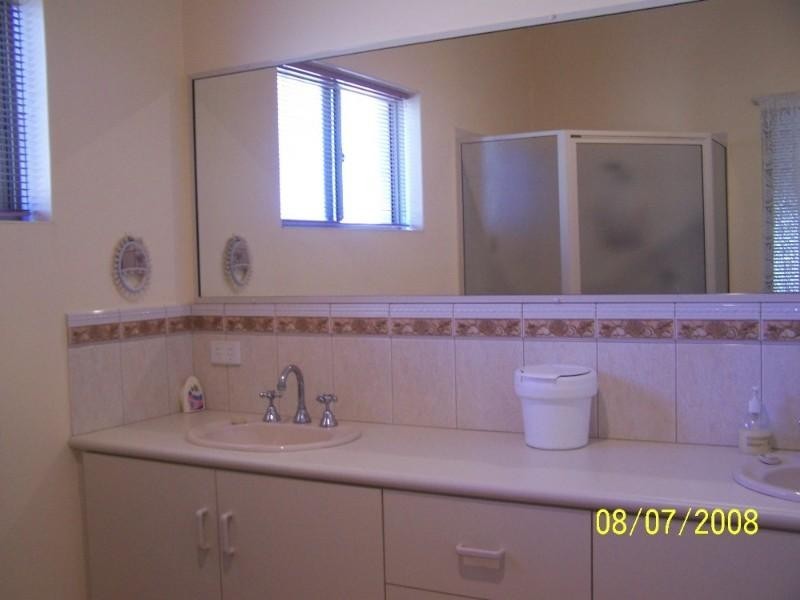 24 Polo Road, Deepdale WA 6532