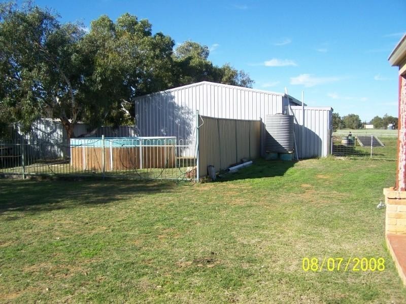 24 Polo Road, Deepdale WA 6532