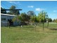 24 Polo Road, Deepdale WA 6532