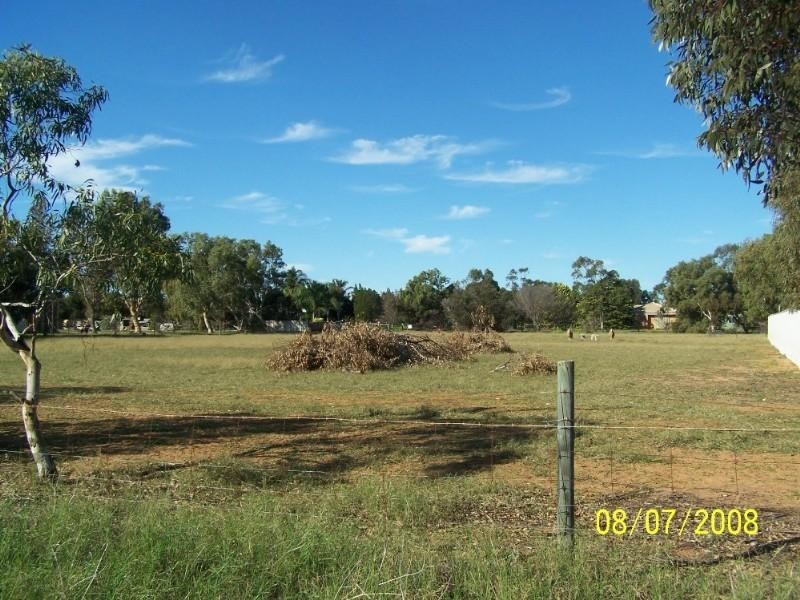 24 Polo Road, Deepdale WA 6532