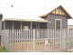 148 Durlacher Street, Geraldton WA 6530