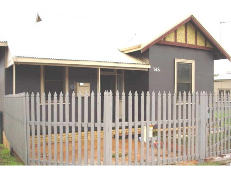 148 Durlacher Street, Geraldton WA 6530