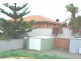 148 Durlacher Street, Geraldton WA 6530