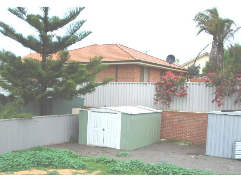 148 Durlacher Street, Geraldton WA 6530