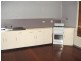 148 Durlacher Street, Geraldton WA 6530