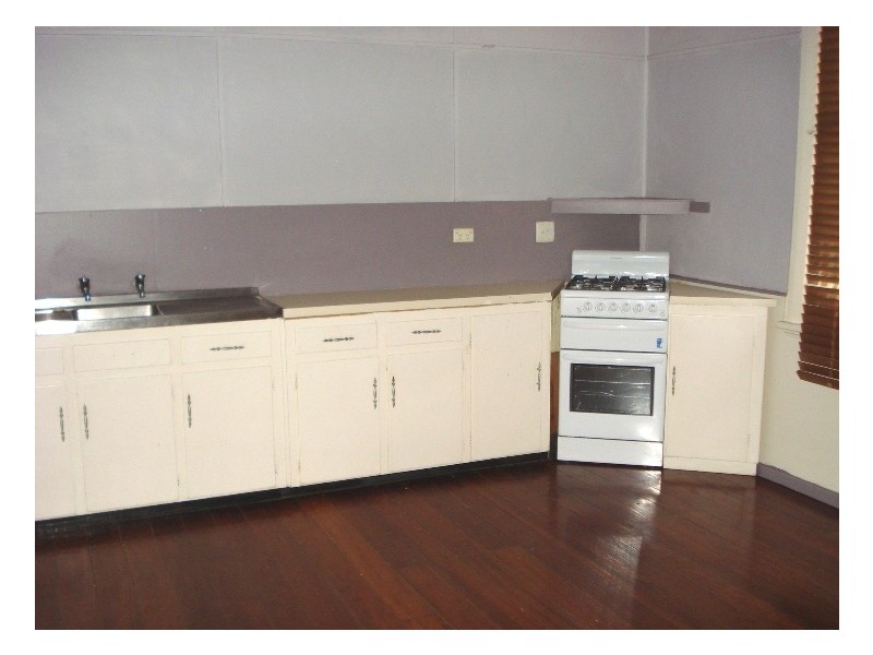 148 Durlacher Street, Geraldton WA 6530